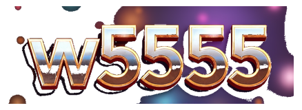w5555 logo