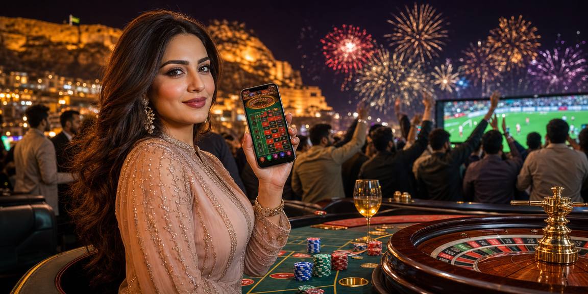 w5555 mobile gaming